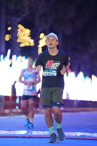 BIB: 
                            <button type="button" onclick="openModal(23626328)" class="btn btn-primary btn-sm float-right btn-popup" data-toggle="modal" data-target=".modal-high-quality">
                        <i class="fas fa-shopping-cart"></i> Add to Cart
                    </button>
                                            <button type="button" onclick="isThisMe(23626328, true)" class="btn btn-success btn-sm float-right btn-popup btn-isme hidden" data-toggle="tooltip" data-placement="bottom" title="นี่คือรูปของคุณใช่ไหม คลิกที่นี่เพื่อเอาเข้าอัลบั้ม">
                        <i class="fas fa-plus"></i> Add to album
                    </button>
                    <button type="button" onclick="isThisMe(23626328, false)" class="btn btn-warning btn-sm float-right btn-popup btn-isnotme hidden">
                        <i class="fas fa-ban"></i> Remove from album
                    </button>